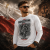LONGSLEEVE PATRIOTYCZNY PAMIĘTAMY 1944